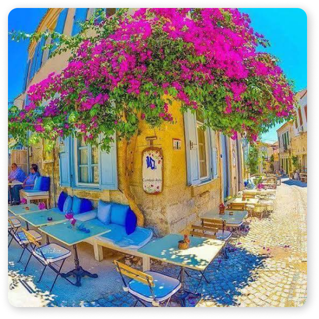turkey tourism اسطنبول صبنجا صفنجا بورصا كابادوكيا ازميت جزر الاميرات  صبنجة سبنجا
                  سبانجا
                  صفنجة
                  صمنجة
                  بورسا
                  بورصه
                  يالوفا
                  بيت المقلوب
                  مطل 
                  قمر
                  ترانسفير
                  مطار
                  استقبال
                  توديع
                  خاصه
                  VIP
                  vip
                  اماكن
                  سياحية
                  تذاكر
                  طيران
                  حجوزات
                  سفر
                  رحله
                  بورصا بورصة الخضراء
                  يلوفا يلوا
                  رحل
                  رحلاتك
                  رحلاتي
                  رحلة 
                  رحلات
                  سياحة
                  كوخ
                  اكواخ
                  بيوت خشبية
                  انطاليا
                  فتحية
                  طرابزون
                  ترابزونسياحة يالوفا يلوفا تركيا